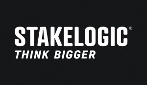 Stakelogic